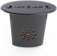 Planet Waves GH vlažilec za kitaro