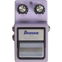 Efekti za akustično kitaro