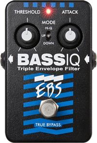 EBS BASS IQ