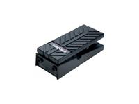 PROEL PVP 12 VOLUME PEDAL