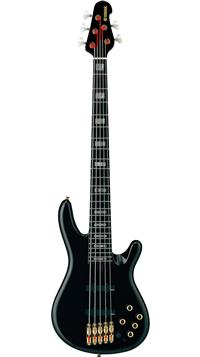 Yamaha BBNE2 'Nathan East' bas kitara