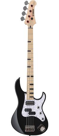 Yamaha Attitude Limited 3 'Billy Sheehan' bas kitara