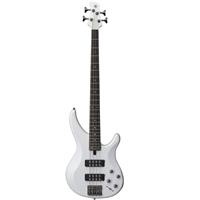 Yamaha TRBX304 W 4-strunska bas kitara