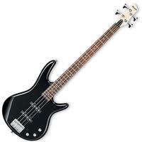 IBANEZ GSR180 BK bas kitara