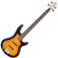 IBANEZ GSR180 BS bas kitara