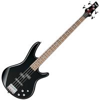 IBANEZ GSR200 BK bas kitara