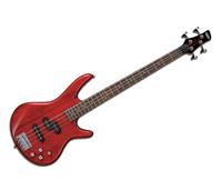 IBANEZ GSR200 TR bas kitara