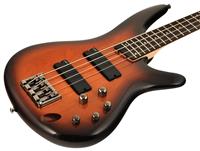 Ibanez SR370 BBT bas kitara