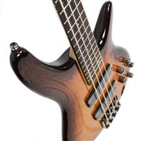 Ibanez SR370 BBT bas kitara
