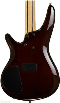 Ibanez SR370 BBT bas kitara