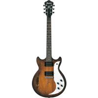 IBANEZ AMF73 TF jazz kitara