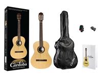 Paketi - klasična kitara