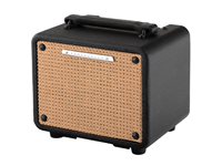 Ojačevalci za akustično kitaro