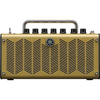 Yamaha THR5A ojačevalec za akustično kitaro