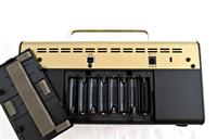 Yamaha THR5A ojačevalec za akustično kitaro