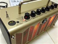 Yamaha THR5A ojačevalec za akustično kitaro