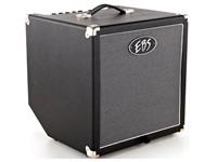 EBS Classic Session 120 Combo ojačevalec za bas