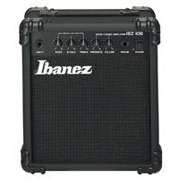 Ojačevalci za bas kitaro