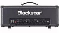 BLACKSTAR HT-50 CLUB 50 glava ojačevalec