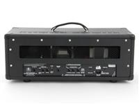 BLACKSTAR HT-50 CLUB 50 glava ojačevalec