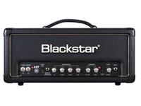 BLACKSTAR HT-5R VALVE HEAD