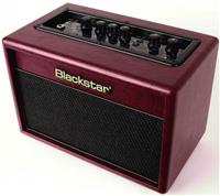 BLACKSTAR ID CORE BEAM Artisan kitarski ojačevalec