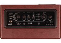 BLACKSTAR ID CORE BEAM Artisan kitarski ojačevalec