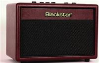 BLACKSTAR ID CORE BEAM Artisan kitarski ojačevalec