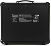 BLACKSTAR ID15TVP combo kitarski ojačevalec