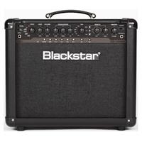 BLACKSTAR ID15TVP combo kitarski ojačevalec