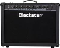 BLACKSTAR ID 260 TVP combo kitarski ojačevalec