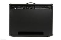 BLACKSTAR ID 260 TVP combo kitarski ojačevalec