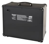 BLACKSTAR ID 30 TVP combo kitarski ojačevalec