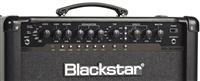 BLACKSTAR ID 30 TVP combo kitarski ojačevalec