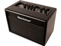 BLACKSTAR ID CORE BEAM kitarski ojačevalec
