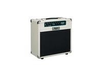 Ibanez TSA15-U kitarski ojačevalec elektronke