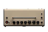 Yamaha THR5 V2 combo kitarski ojačevalec