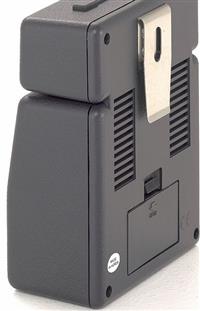 Marshall MS-2 pocket amp mini ojačevalec