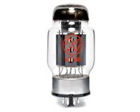 JJ KT88 SEXTET, visokokakovostna vakuumska elektronka