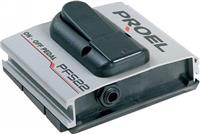 PROEL PFS22 FOOT SWITCH PEDAL
