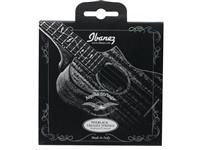 IBANEZ NBUKS4 strune za ukulele