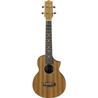 IBANEZ UEW5-OPN koncertni ukulele