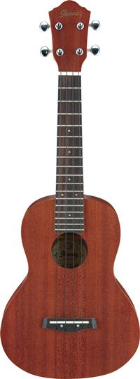 IBANEZ UKC10 UKULELE