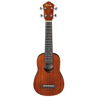 IBANEZ UKS10 UKULELE