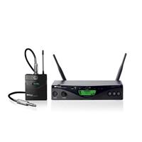 AKG WMS 470 INSTRUMENTAL SET 