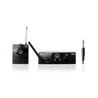 AKG WMS-40 MINI instrumentalni set