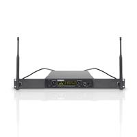 LD Systems WIN 42 BPG B5 instrumental set