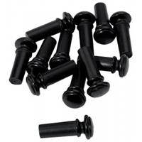 Fire&Stone čepki za strune za bas kitaro komplet