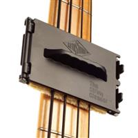 Rotosound BSC1 čistilec strun za bas kitaro