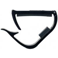 Fire&Stone kapodaster za akustično kitaro